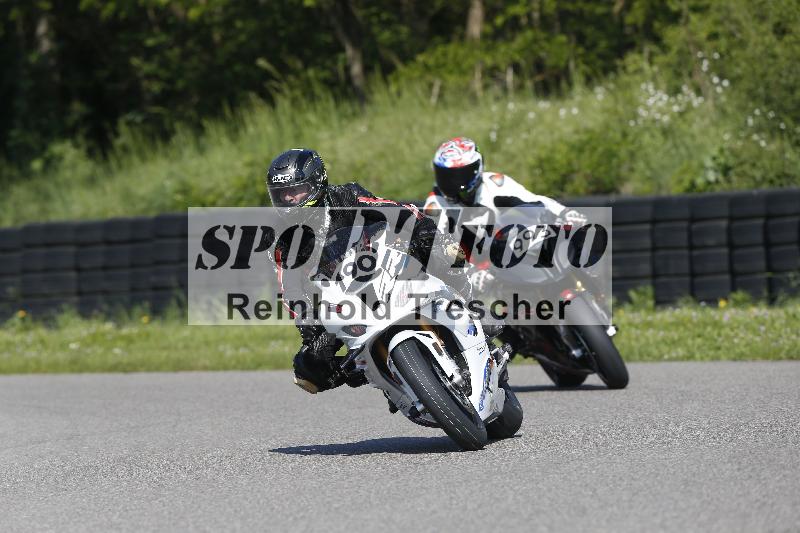 /12 30.04.2025 Speer Racing ADR/Gruppe rot/190